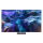 Samsung QE85QN990H 85" Neo QLED 8K 240 Hz Tizen TV HDMI 2.1 - 1526854 - zdjęcie 3